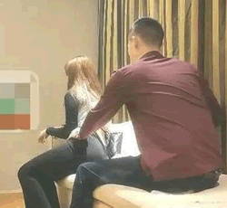 私人工作室的资质审核与消费纠纷处理全攻略_82